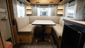 Weinsberg CaraOne bild 19