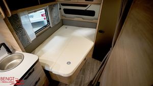 Weinsberg CaraOne bild 16