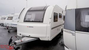 Adria Adora bild 4