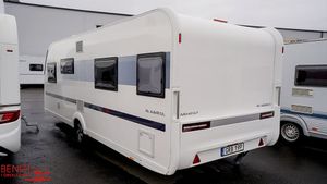 Adria Adora bild 3