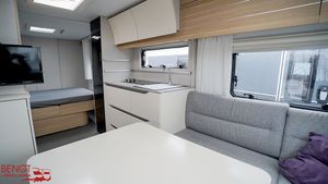 Adria Adora bild 11