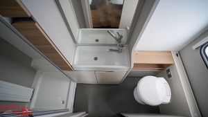 Adria Adora bild 20