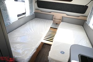 Weinsberg CaraOne bild 16