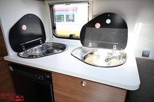 Adria Adora bild 10