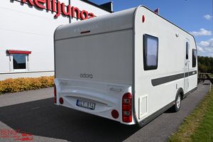 Adria Adora bild 3