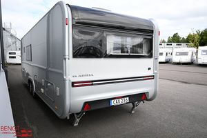 Adria Astella bild 5