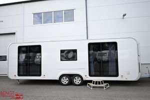 Adria Astella bild 2