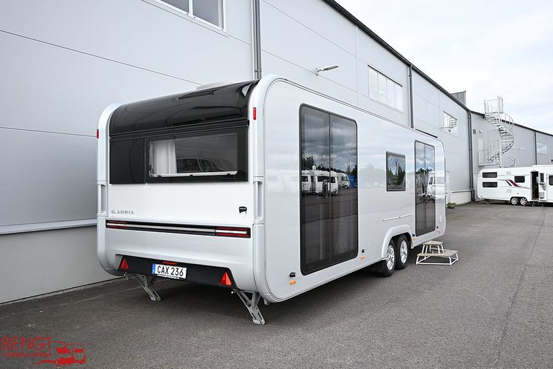 Adria Astella bild 3
