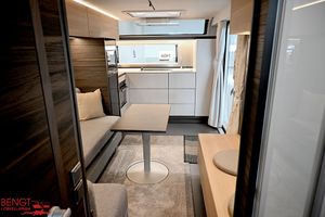 Adria Astella bild 17