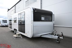 Adria Astella bild 1