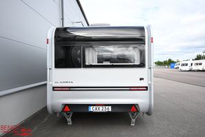 Adria Astella bild 4