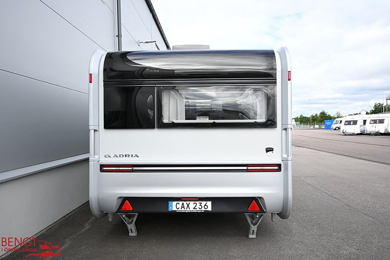 Adria Astella bild 4