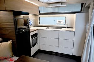 Adria Astella bild 8