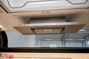 Adria Astella bild 11
