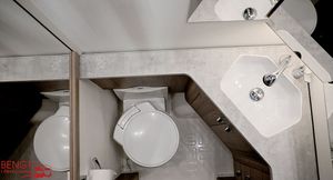 Kabe Safir bild 19