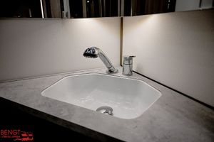 Kabe Safir bild 20
