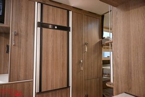 Kabe Safir bild 21