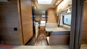 Weinsberg CaraOne bild 19