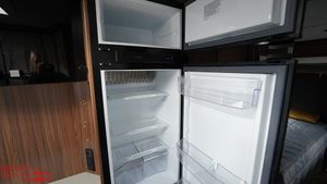 Polar 620 bild 16