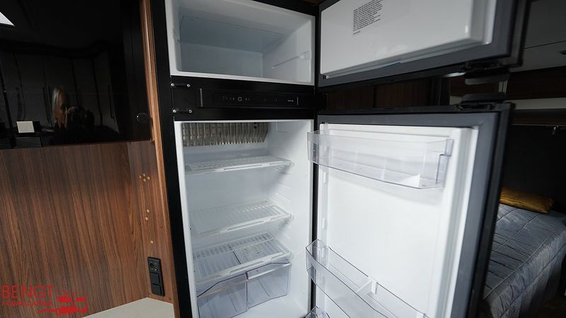 Polar 620 bild 16