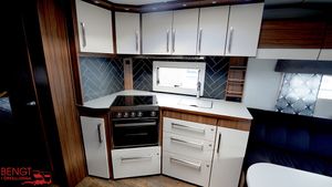 Polar 620 bild 13