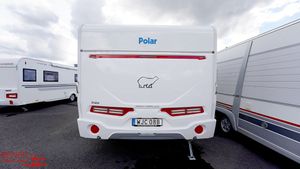 Polar 620 bild 6
