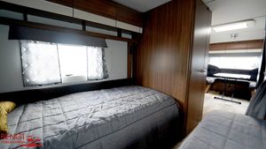 Polar 620 bild 19