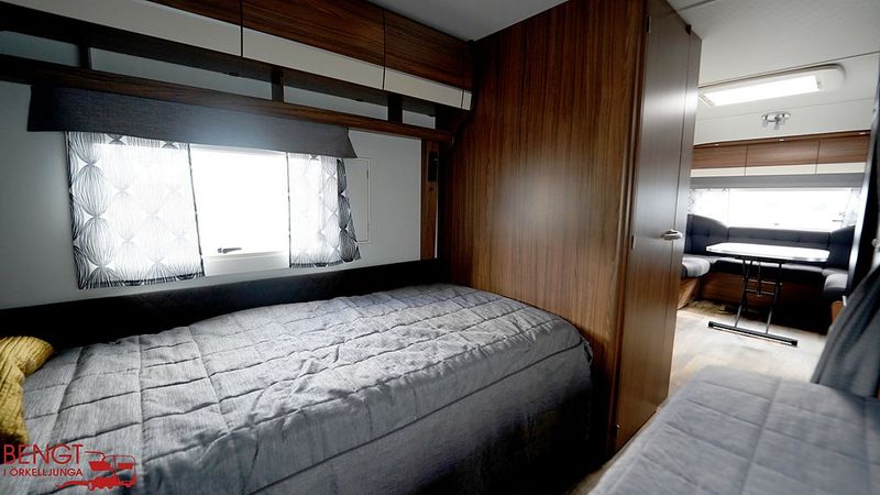 Polar 620 bild 19