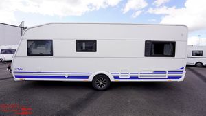 Polar 620 bild 5