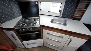 Polar 620 bild 15