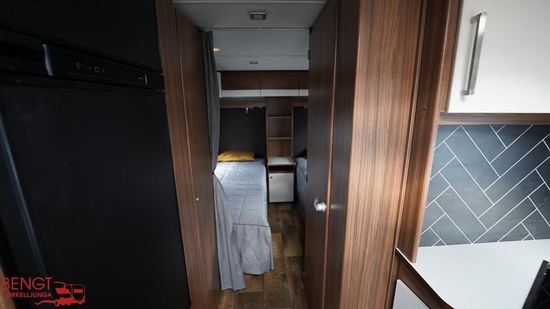 Polar 620 bild 17