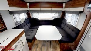 Polar 620 bild 9