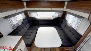 Polar 620 bild 8