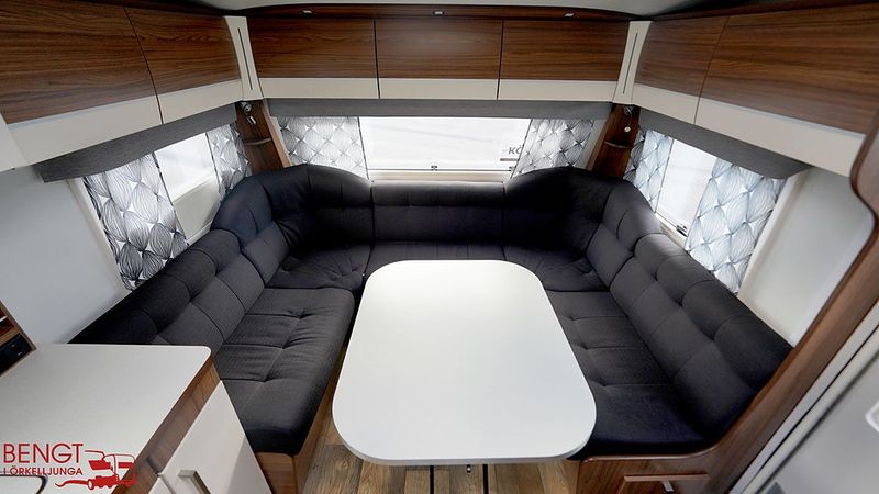 Polar 620 bild 8