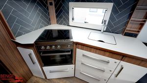 Polar 620 bild 14