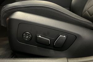 BMW 530 bild 16