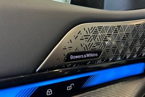 BMW 530 bild 19