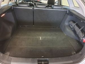 Kia Cee´d bild 7