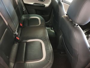 Kia Cee´d bild 8