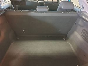 Citroen C4 Cactus bild 7