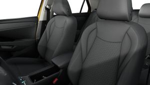 Volkswagen T-Roc bild 6