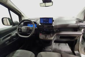Toyota Proace bild 14