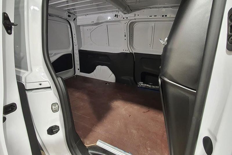 Toyota Proace bild 17