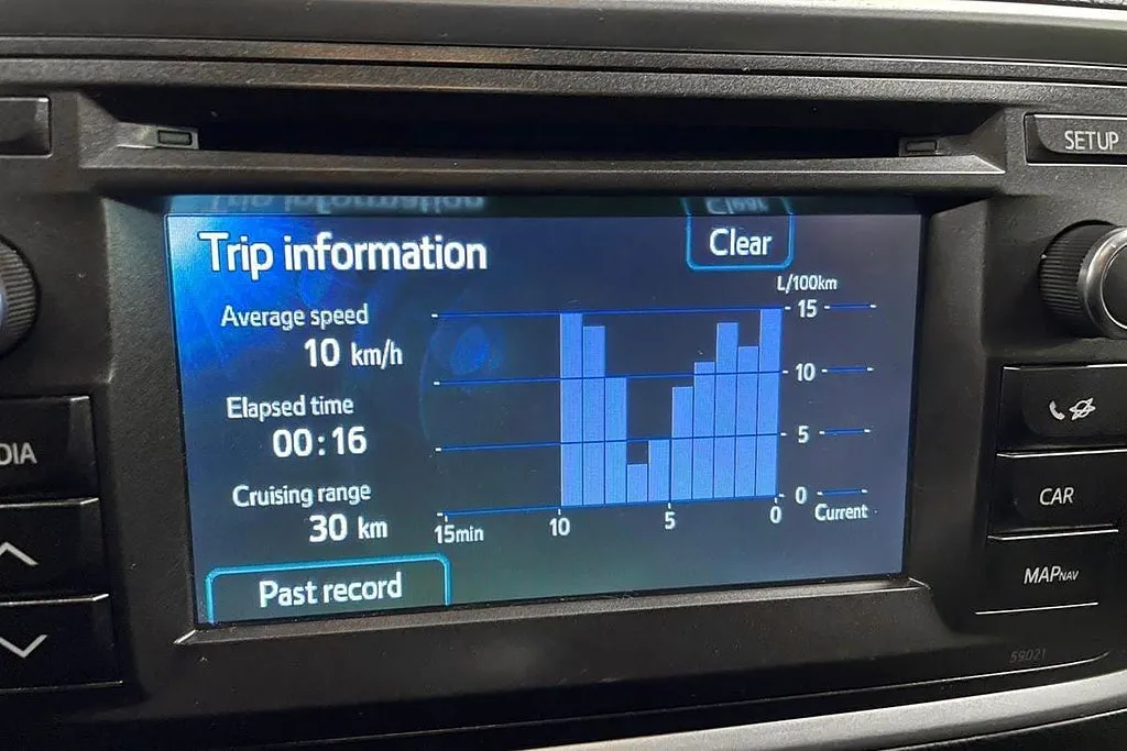 Vehicle image 21
