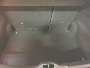 Citroen C4 Cactus bild 6
