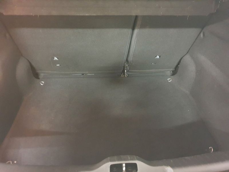 Citroen C4 Cactus bild 6