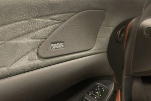 Lexus RX bild 16