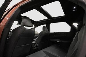 Lexus RX bild 15