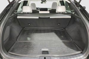 Lexus RX bild 5