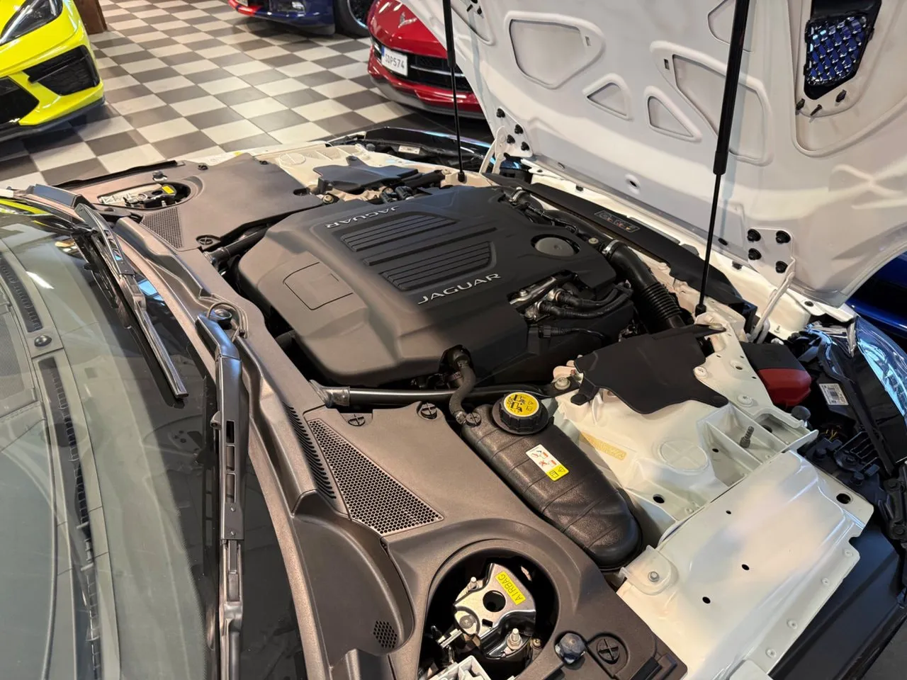 Vehicle image 31